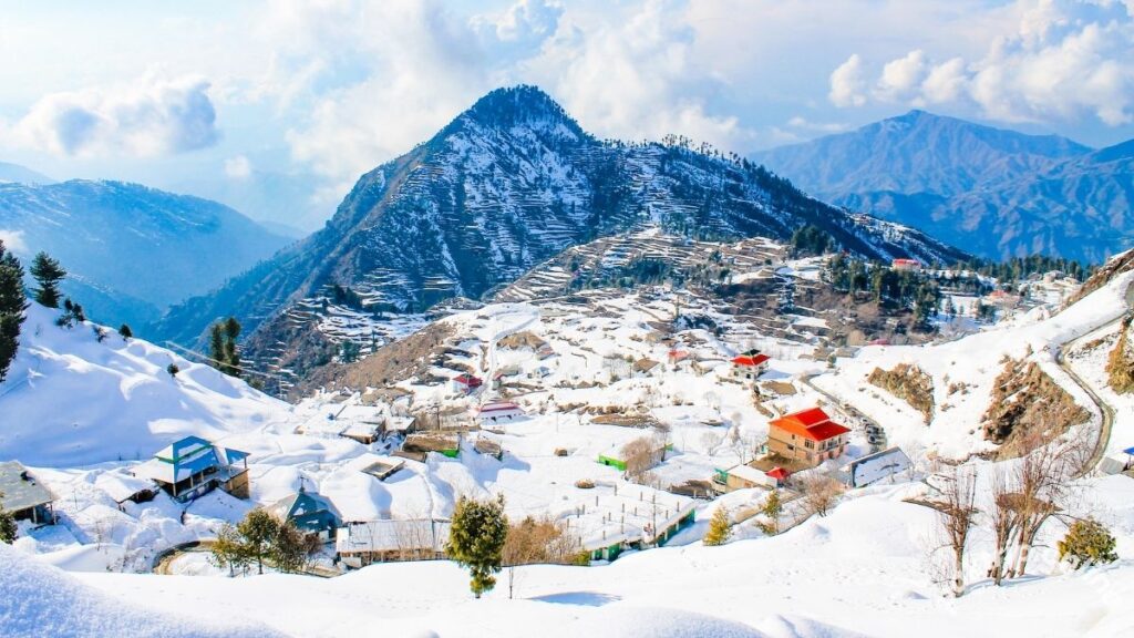 Malam Jabba