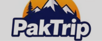 PakTrip